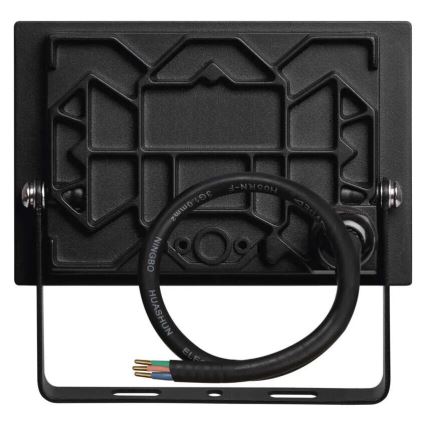 LED prožektorius TAMBO LED/20W/230V 4000K IP65