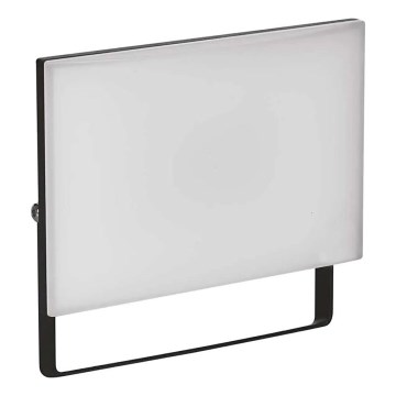 LED prožektorius TAMBO LED/30W/230V 4000K IP65