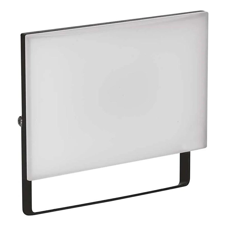 LED prožektorius TAMBO LED/30W/230V 4000K IP65