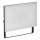 LED prožektorius TAMBO LED/30W/230V 4000K IP65