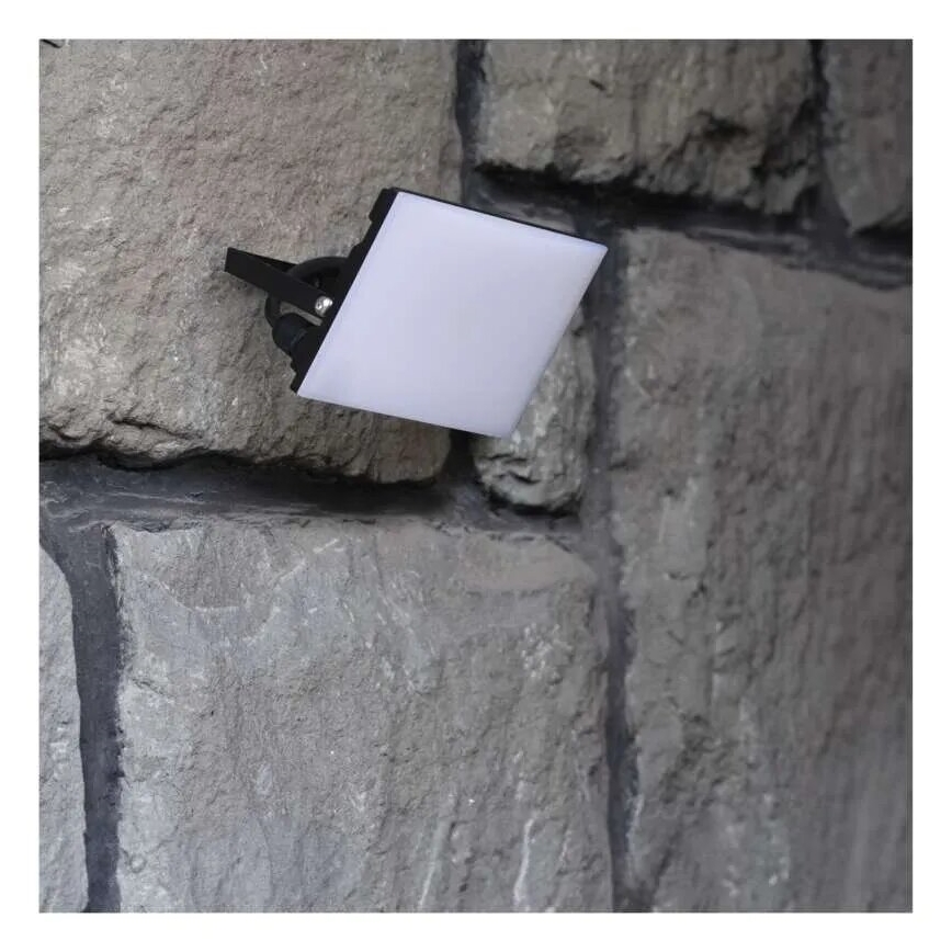 LED prožektorius TAMBO LED/30W/230V 4000K IP65