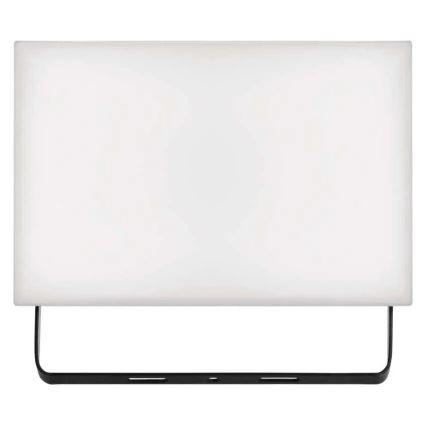 LED prožektorius TAMBO LED/30W/230V 4000K IP65
