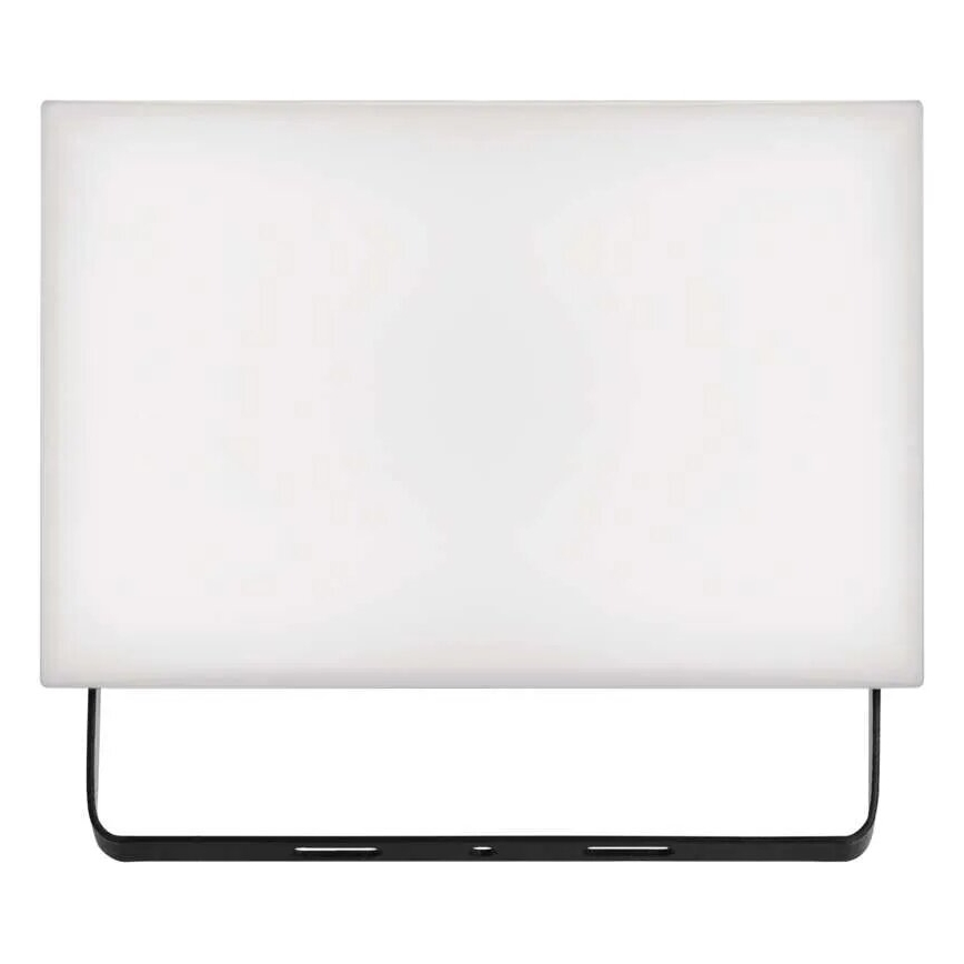 LED prožektorius TAMBO LED/30W/230V 4000K IP65