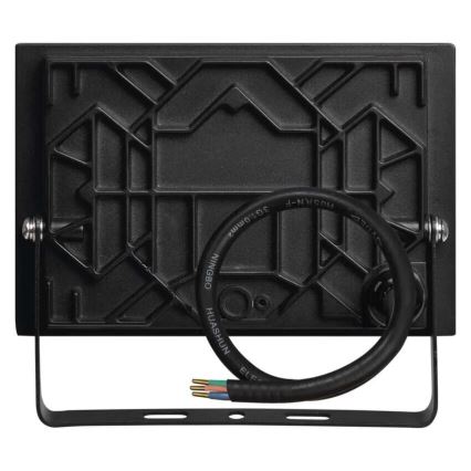 LED prožektorius TAMBO LED/30W/230V 4000K IP65