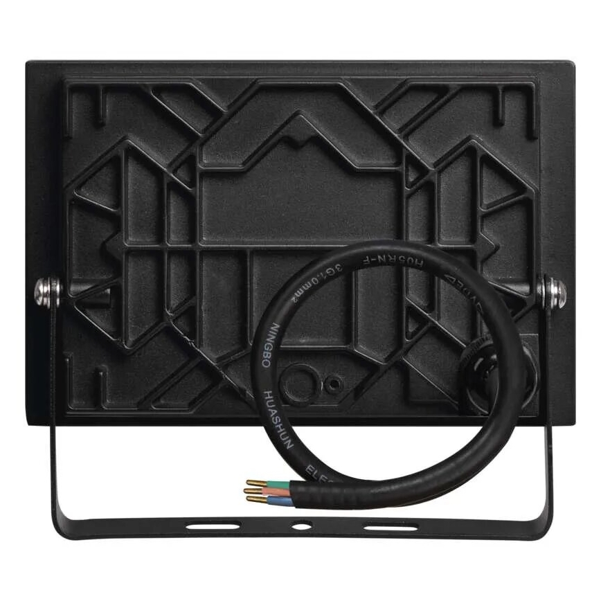 LED prožektorius TAMBO LED/30W/230V 4000K IP65