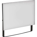 LED prožektorius TAMBO LED/50W/230V 4000K IP65