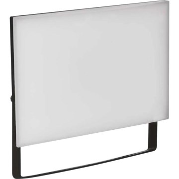LED prožektorius TAMBO LED/50W/230V 4000K IP65