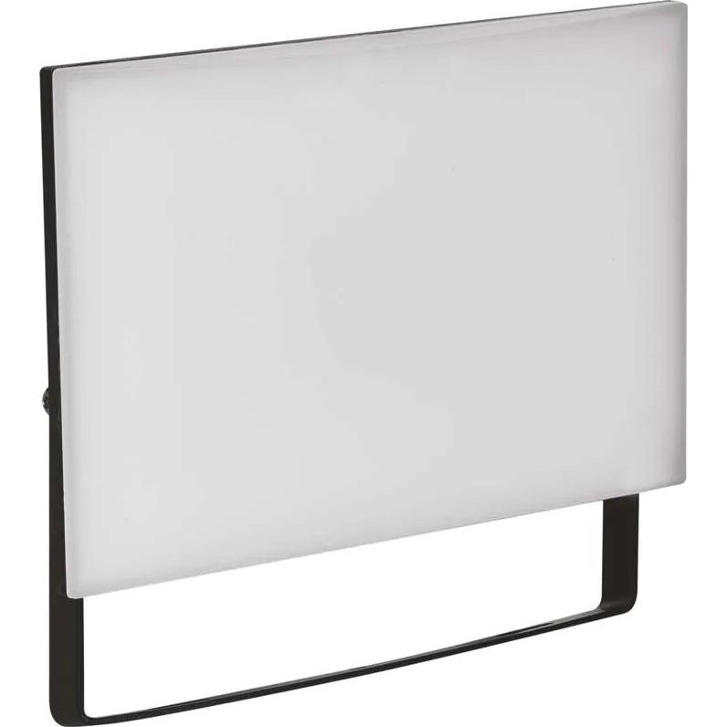 LED prožektorius TAMBO LED/50W/230V 4000K IP65