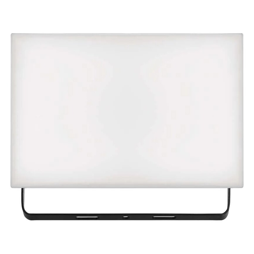 LED prožektorius TAMBO LED/50W/230V 4000K IP65