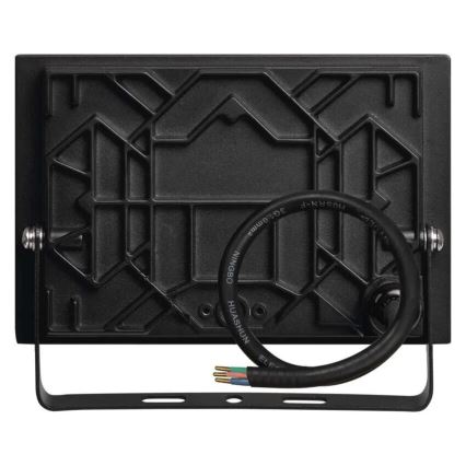 LED prožektorius TAMBO LED/50W/230V 4000K IP65