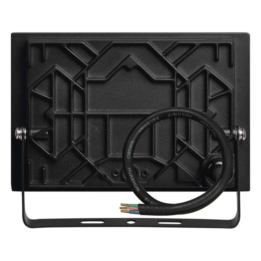 LED prožektorius TAMBO LED/50W/230V 4000K IP65