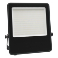 LED Prožektorius ULSAN LED/150W/230V 4000K IP65