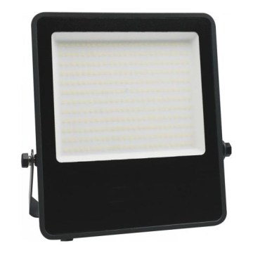 LED Prožektorius ULSAN LED/150W/230V 4000K IP65