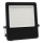 LED Prožektorius ULSAN LED/150W/230V 4000K IP65