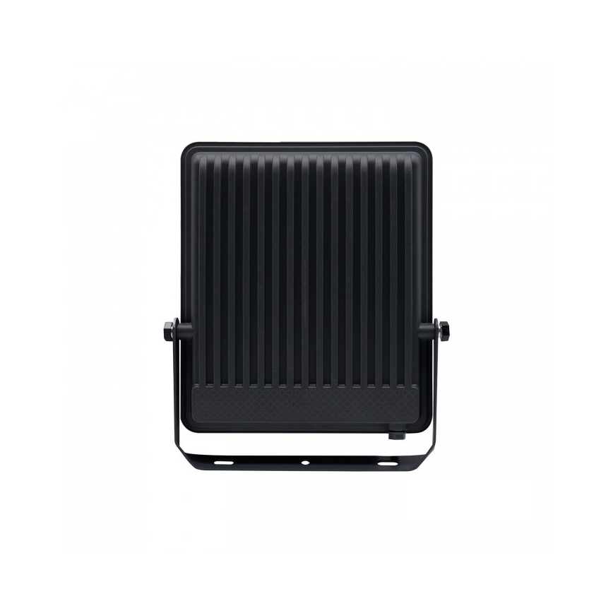 LED Prožektorius ULSAN LED/150W/230V 4000K IP65