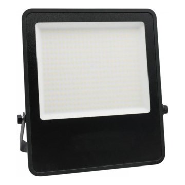 LED prožektorius ULSAN LED/200W/230V 4000K IP65