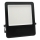 LED prožektorius ULSAN LED/200W/230V 4000K IP65