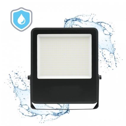 LED prožektorius ULSAN LED/200W/230V 4000K IP65