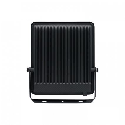 LED prožektorius ULSAN LED/200W/230V 4000K IP65