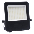 LED prožektorius ULSAN LED/50W/230V 4000K IP65