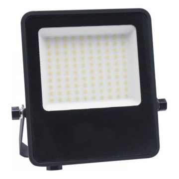 LED prožektorius ULSAN LED/50W/230V 4000K IP65