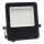 LED prožektorius ULSAN LED/50W/230V 4000K IP65