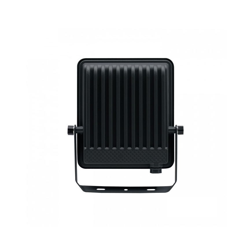 LED prožektorius ULSAN LED/50W/230V 4000K IP65