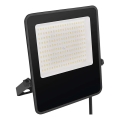 LED Prožektorius VISIO LED/100W/230V 4000K IP65