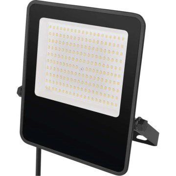 LED Prožektorius VISIO LED/100W/230V 4000K IP65