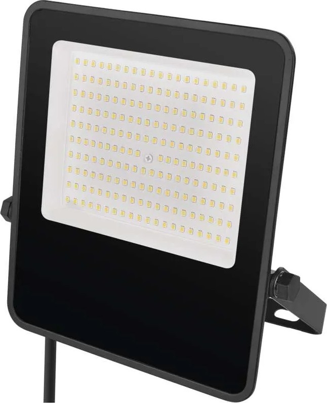 LED Prožektorius VISIO LED/100W/230V 4000K IP65