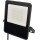 LED Prožektorius VISIO LED/100W/230V 4000K IP65