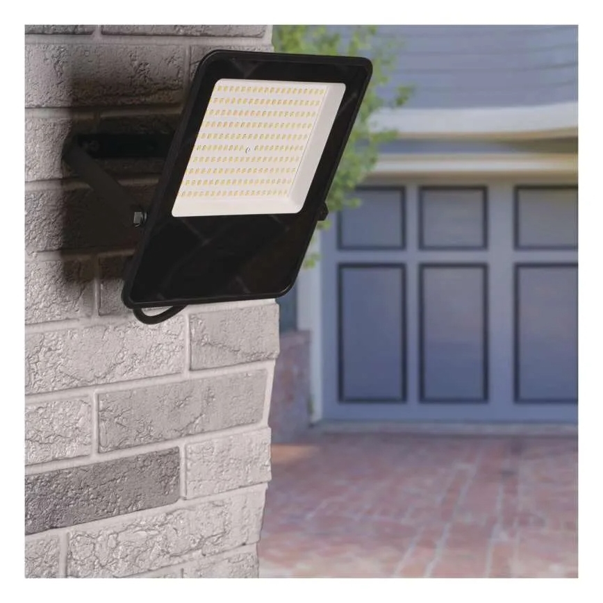 LED Prožektorius VISIO LED/100W/230V 4000K IP65