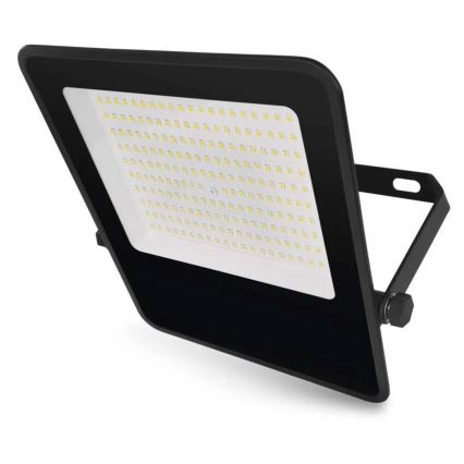 LED Prožektorius VISIO LED/100W/230V 4000K IP65