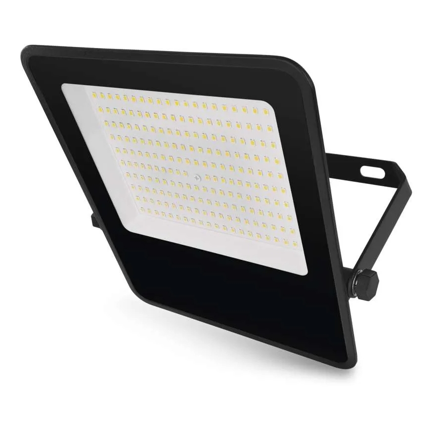 LED Prožektorius VISIO LED/100W/230V 4000K IP65