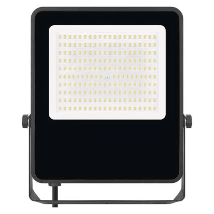LED Prožektorius VISIO LED/100W/230V 4000K IP65