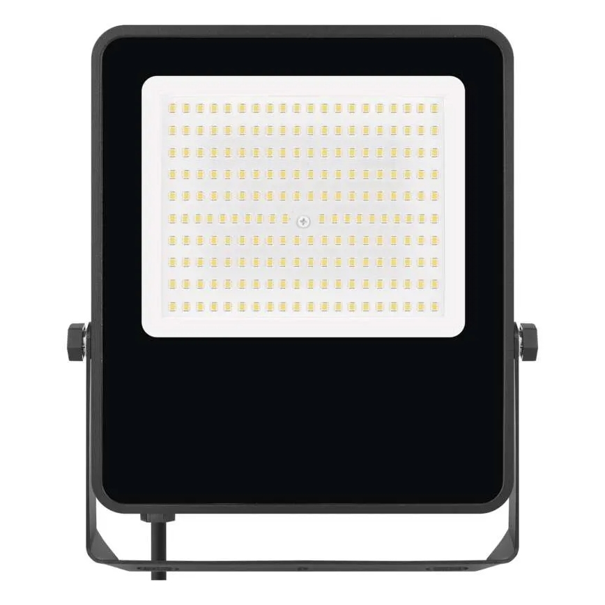 LED Prožektorius VISIO LED/100W/230V 4000K IP65