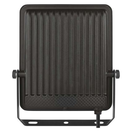 LED Prožektorius VISIO LED/100W/230V 4000K IP65