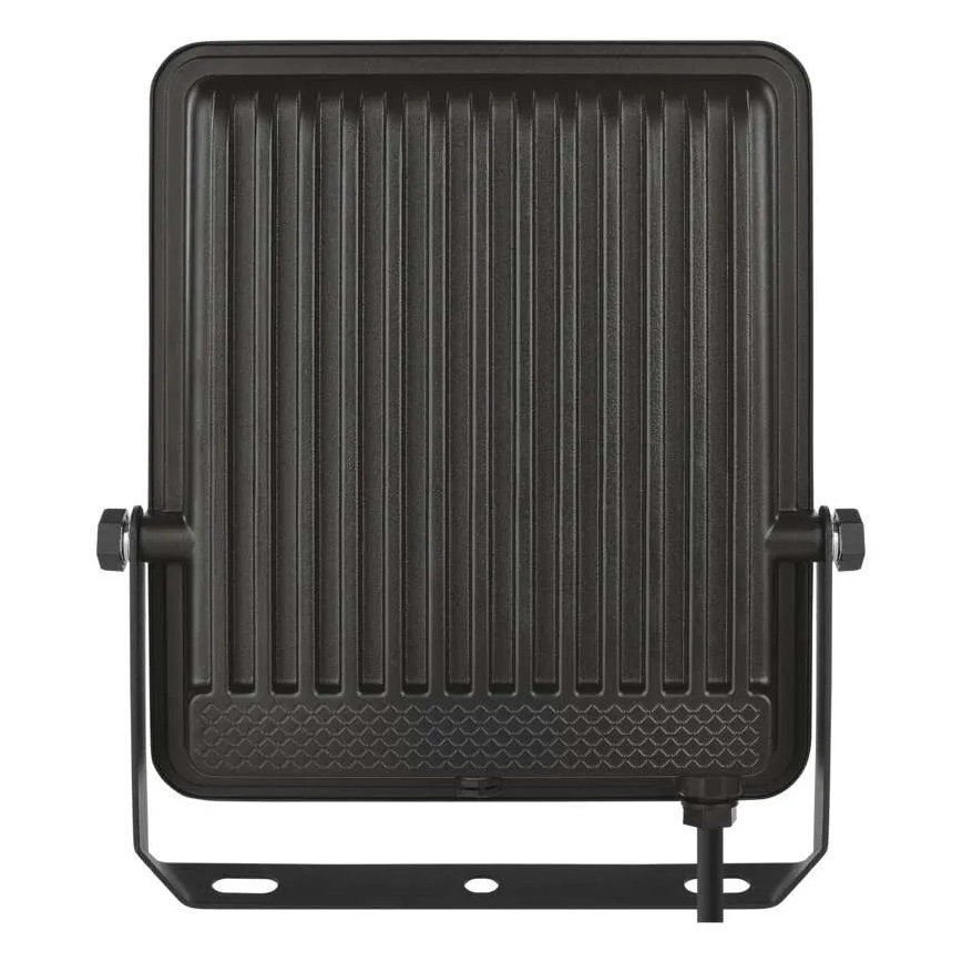 LED Prožektorius VISIO LED/100W/230V 4000K IP65