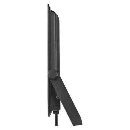 LED Prožektorius VISIO LED/100W/230V 4000K IP65