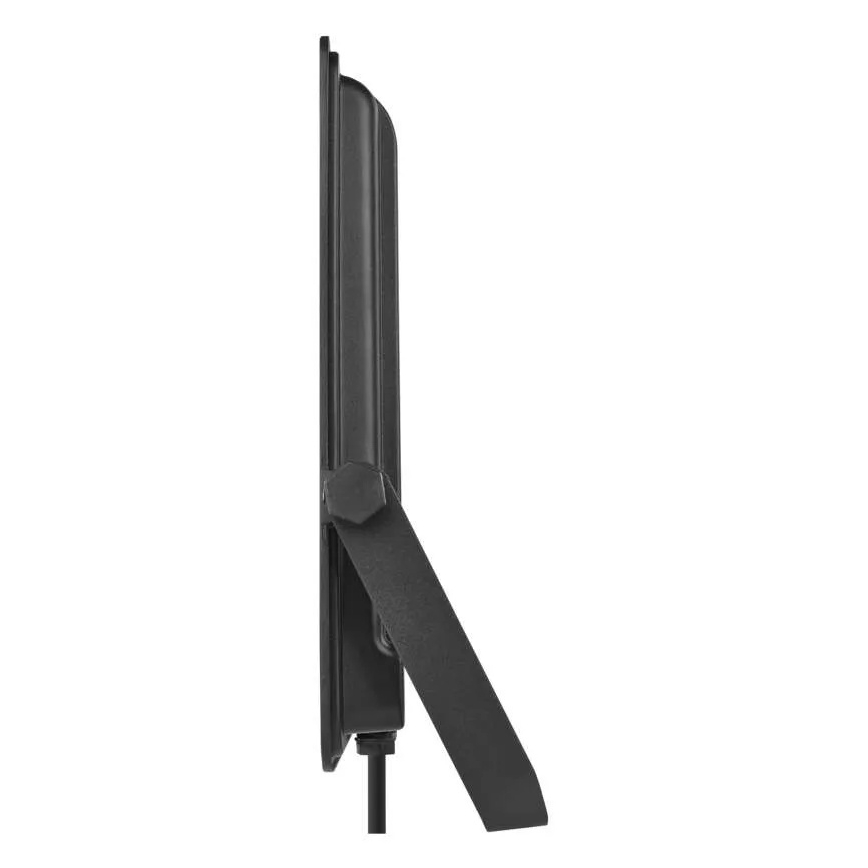 LED Prožektorius VISIO LED/100W/230V 4000K IP65