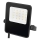 LED Prožektorius VISIO LED/10W/230V 4000K IP65