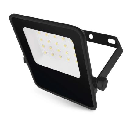 LED Prožektorius VISIO LED/10W/230V 4000K IP65
