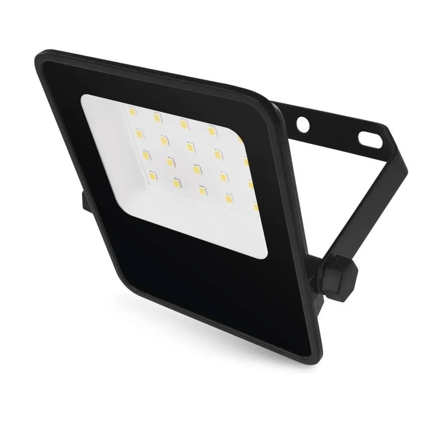 LED Prožektorius VISIO LED/10W/230V 4000K IP65