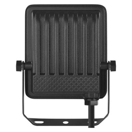 LED Prožektorius VISIO LED/10W/230V 4000K IP65