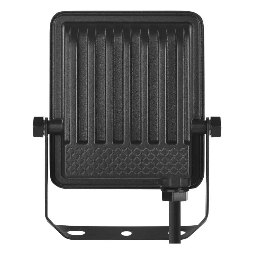 LED Prožektorius VISIO LED/10W/230V 4000K IP65