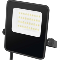 LED Prožektorius VISIO LED/20W/230V 4000K IP65