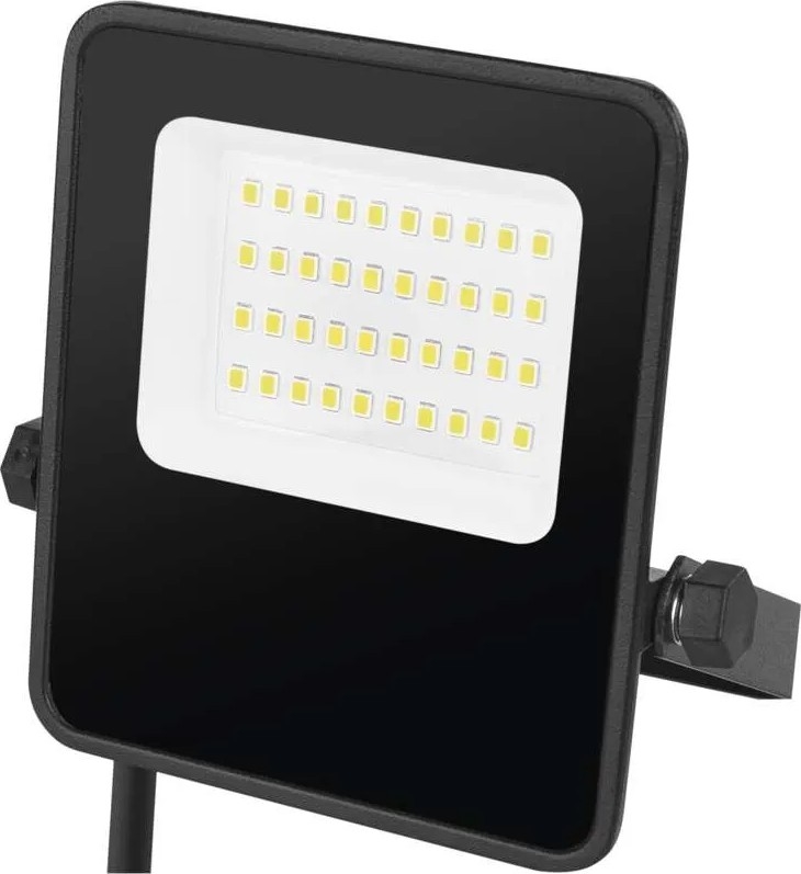 LED Prožektorius VISIO LED/20W/230V 4000K IP65