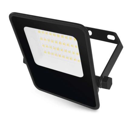 LED Prožektorius VISIO LED/20W/230V 4000K IP65