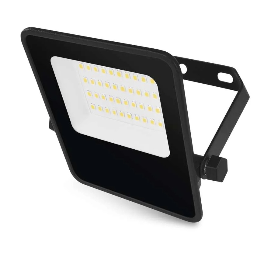 LED Prožektorius VISIO LED/20W/230V 4000K IP65