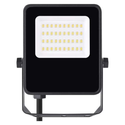 LED Prožektorius VISIO LED/20W/230V 4000K IP65